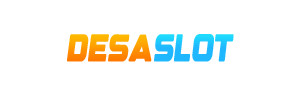 desaslot